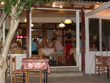 2005 Samos DSC05343_478